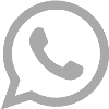 contact icon whatsapp