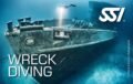 Presentation Wreck Diving