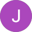 Jiří Sedmík