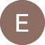 Ema Loncar