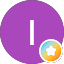Ivaylo