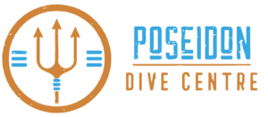 Poseidon Dive Centre