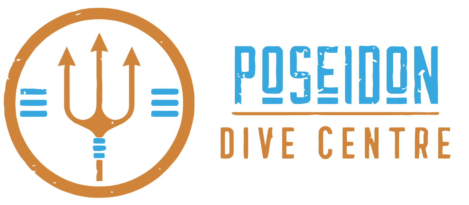Poseidon Dive Centre